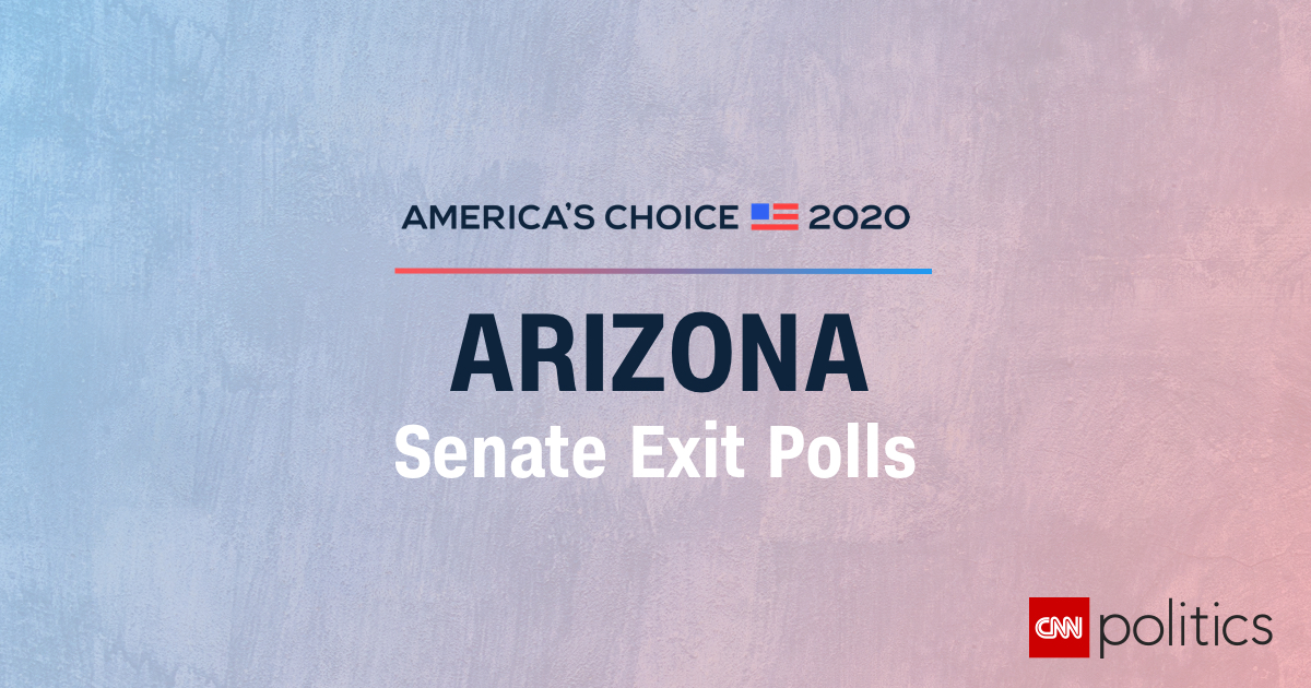 Senate Polls 2024 Arizona Hanni Kirsten