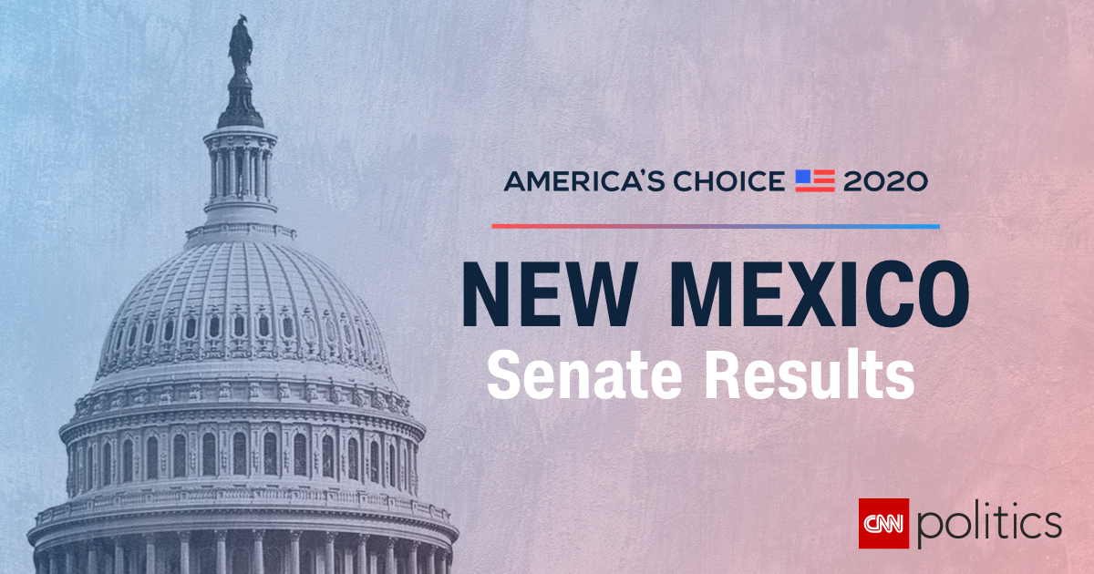 new-mexico-senate-election-results-and-maps-2020