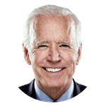 Profile image of biden