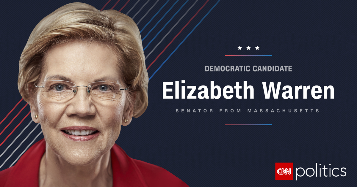 A Warren na imprensa: saiba como nos destacamos em 2020