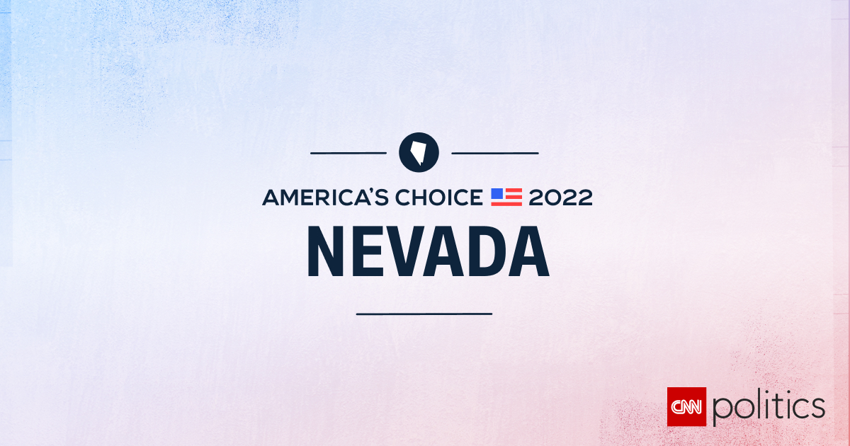 nbc news nevada election