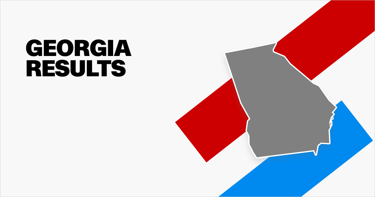 House District 8 election results 2024 CNN Politics